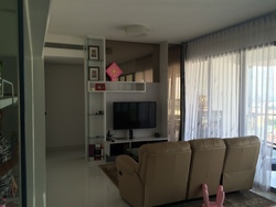 Ascentia Sky (D3), Condominium #160074982